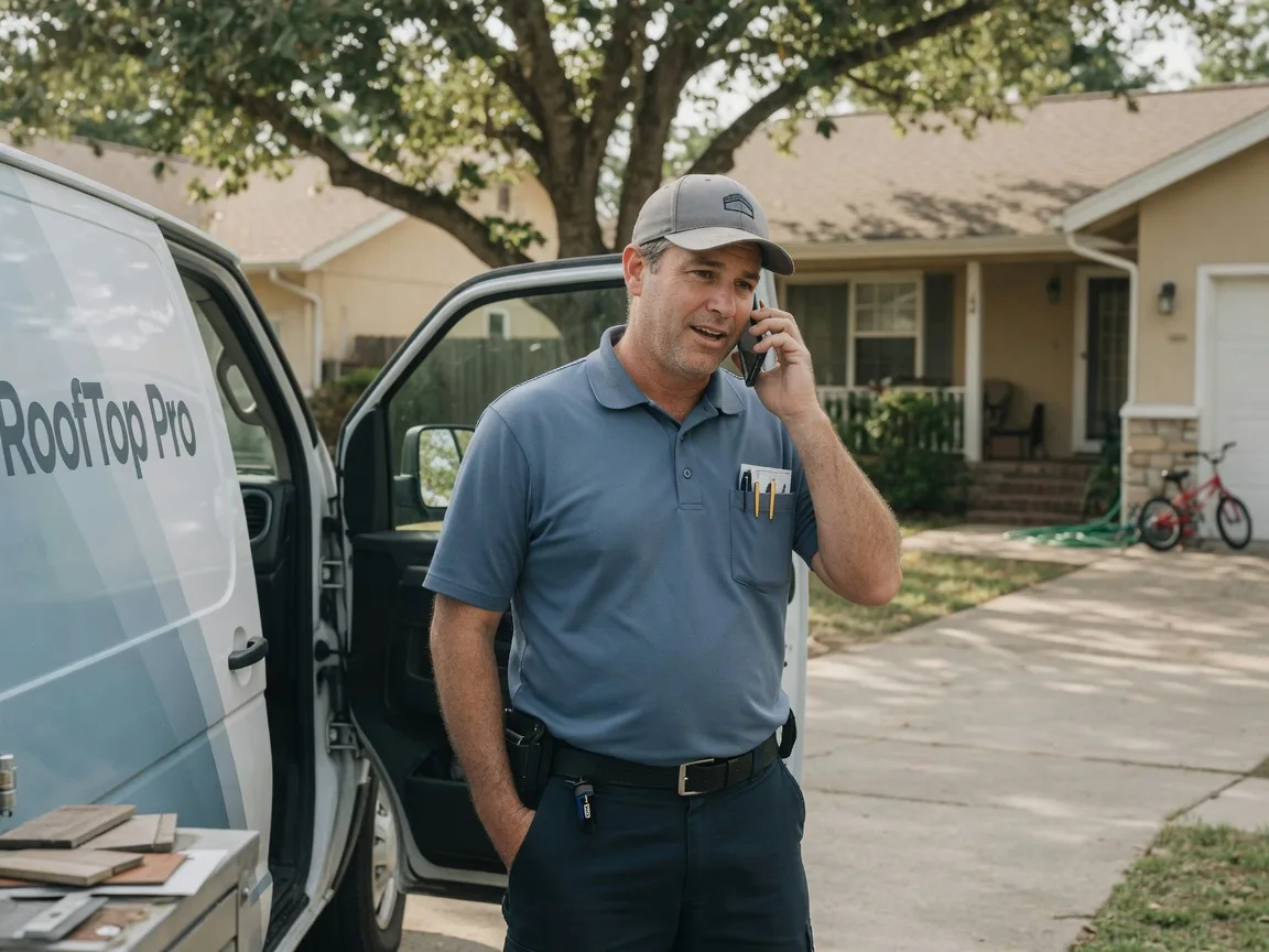 Roof Repair Eolia, KY FAQs